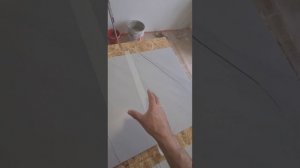 как проверить плитку на качество