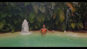 La Villa Boutique Hotel