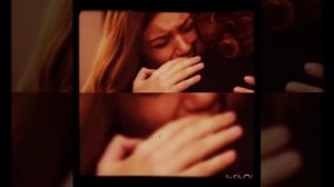 Госпожа Фазилет и её дочери 46 серия