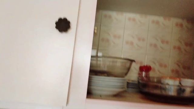 BRAZIL KE GHAR ANDR SE KESY HOTE HE 🇧🇷 برازیل کے گھر اندر سے کیسے ہوتے ہیں смотреть онлайн