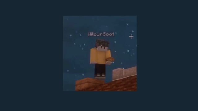 wellerman (minecraft) (1 час)