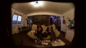 фильм "СЭС" 2019