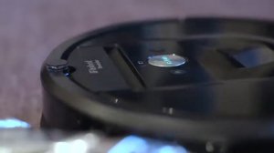 review 2018 iRobot Roomba 960 Robot Vacuum with Wi-Fi Connectivity