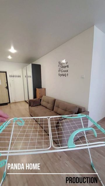 Мельникайте 2к10_12 смотреть онлайн