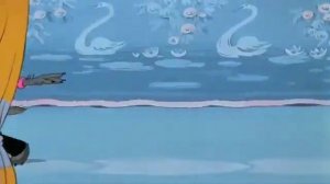 © ТО Экран 1982 г. Ну, погоди Фильм 15 Дом культуры