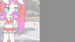 меме гача срача,норм гача и гача 2018