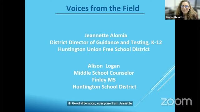 Developing a Curriculum for My Building: Skills and Knowledge for Students’ Success-Middle смотреть онлайн