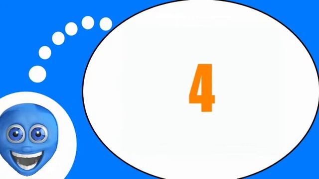 Французского видео урок = Скороговорки № 7 смотреть онлайн