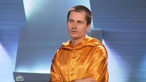 Своя Игра