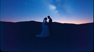 Песня 15 лет