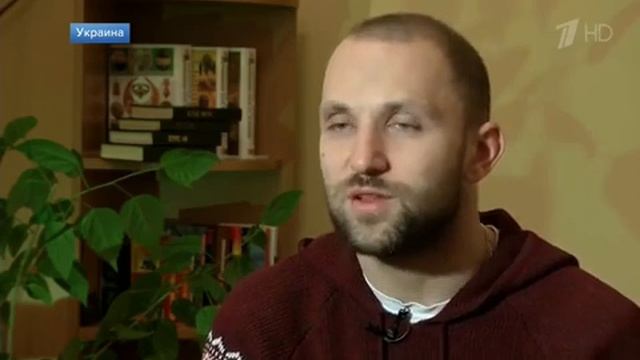 Воскресное время (Первый канал, 04.03.2018) смотреть онлайн