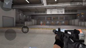 я вернулся в стендов 2 выпала аркана!!