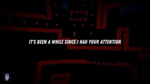 Tiësto 🎧 The Business / Lyrics