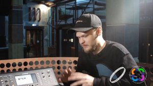 Школа креативных индустрий