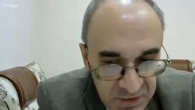 консультация по политологии 27.10.2017