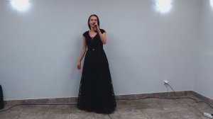 Ю.Петрова - Улетай 1