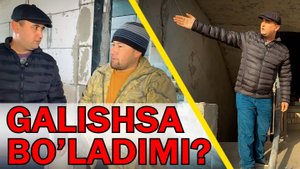 XAZORASP CITY. BITAYOTGAN  VA SOTILAYOTGAN XONADONLAR