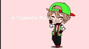 идея моя можете брать:)