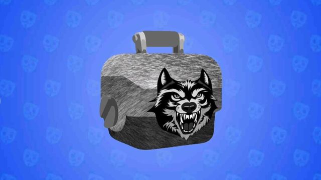 1000010073.mp4 смотреть онлайн