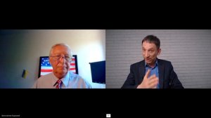 Виталий Портников