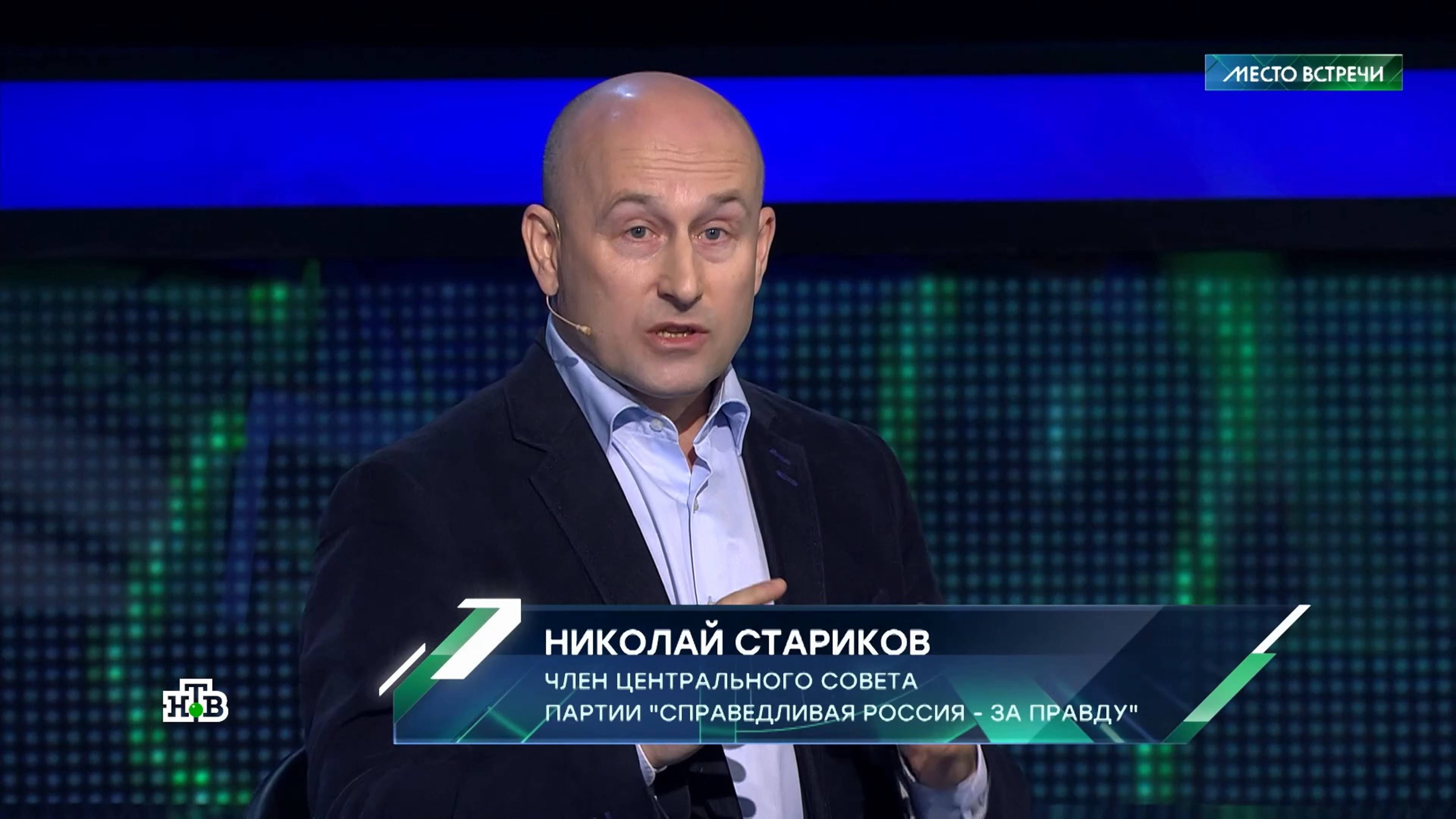 Термин «Теория заговора» придумали в США  – чтобы скрывать правду об убийстве Кеннеди