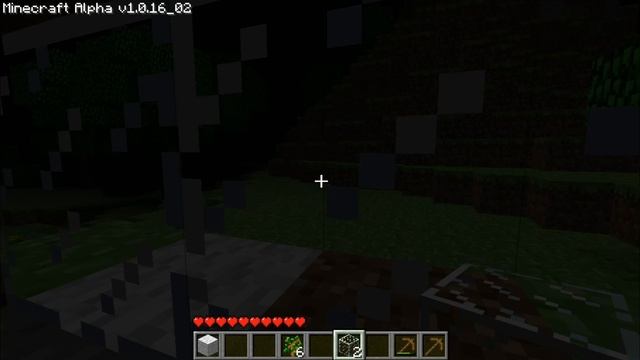 | Herobrine Eksperementi | DanUZB - Minecraft | #Herobrine смотреть онлайн