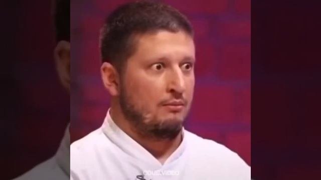 Вот это форточка