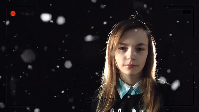 Никита Скуратов - Как НЕ НАДО смотреть онлайн