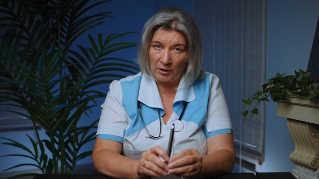 КАК ПРАВИЛЬНО лечить гипертонию на фоне подагры. СЕКРЕТЫ СПЕЦИАЛИСТА