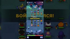 ИГРАЕМ В ЛУДУС