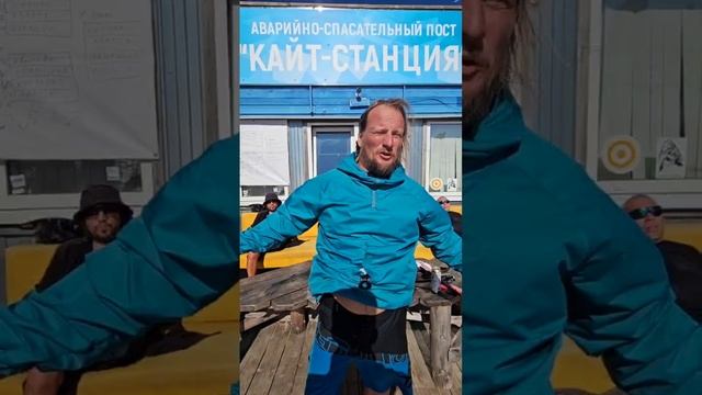 приглашаю в Питер катать