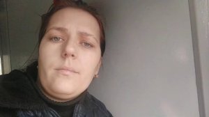 ДОРОГА НА ДАЧУ | РЖД МЕНЯ ПОДВЕЛИ | ПРИКЛЮЧЕНИЯ В ДОРОГЕ