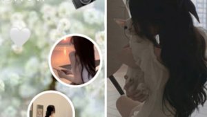 *･゜ﾟ･*sᴛʀᴀɪɢʜᴛ ʙᴀᴄᴋ| Прямая спина и здоровая осанка| саблиминал