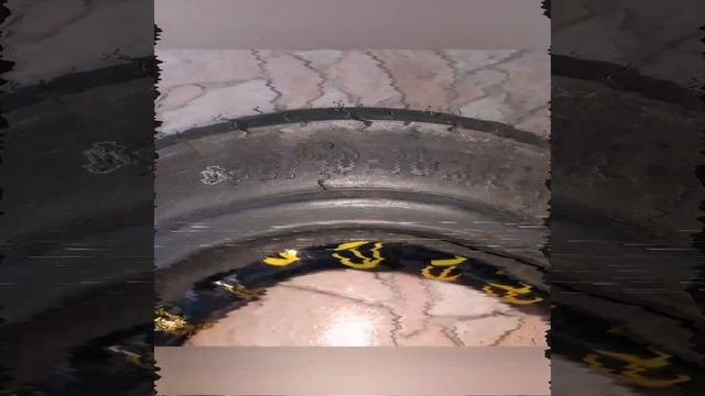 Обзор шины 80/90-16 E16213046 6PR TL. Шины из Вьетнама CASUMINA_SRC