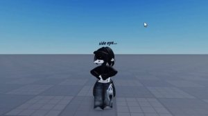 ☆mm2☆ 🖤 трата 2000 робуксов * +4 скина *