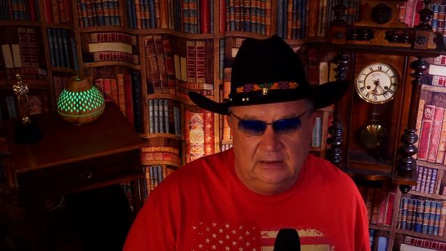 Nielegalna broń w Polsce. Poparcie miliarderów. Alice, problemem w USA. Francja chce uderzyć w Rosj смотреть онлайн