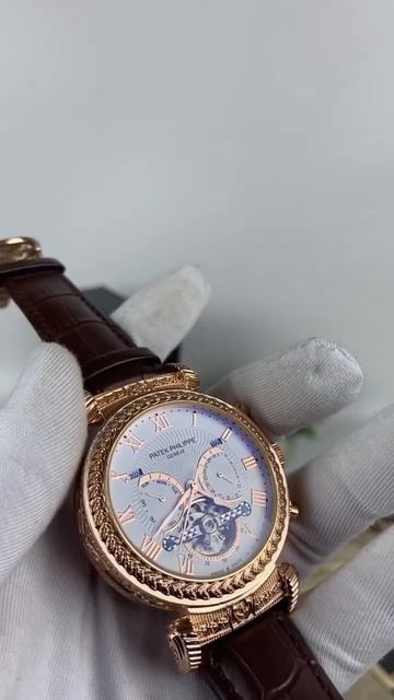 КЛАССИЧЕСКИЕ ЧАСЫ 5.990₽ 🇨🇭 #магазинчасов #часымужские #механическиечасы