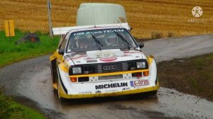 [1 HOUR LOOP] Cascada - Bad Boy (BASS BOOSTED)