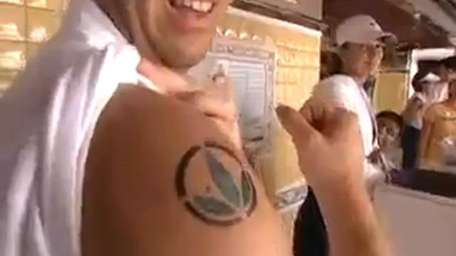 вторая декада Herbalife 90 e смотреть онлайн