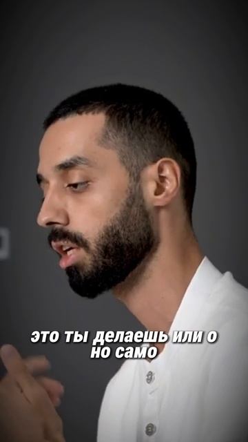 ТЫ есть самая интересная КНИГА