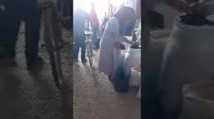 СЕШАНБЕ БОЗОРИ ВАХШ НАРХОИ ХАМАЙ ЧИЗ / 22 06 2021