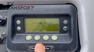 THERMOKING MOTO VALANDŲ PERŽIŪRA / ОБЗОР МОТО ЧАСОВ THERMOKING