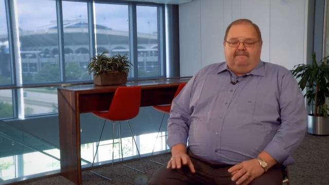 Welcome to American City Business Journals смотреть онлайн