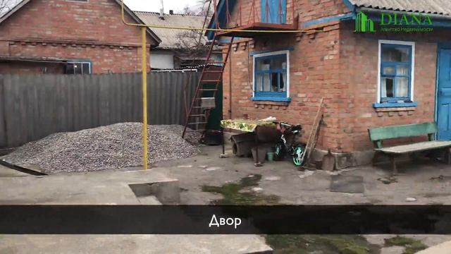 Будинок, м Липовець, 82 кв 39 500 $ смотреть онлайн