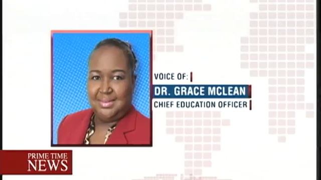 Teachers Coaching During Exams (TVJ Prime Time News) - Sept 27 2018 смотреть онлайн