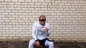 1НТ Танец руками. НейроТанцы Андреева / НейроГимнастика