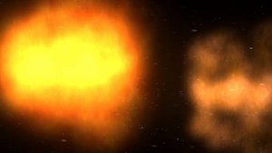 30 МАЯ ПОНИЖЕНИЕ ИНТЕНСИВНОСТИ. СИЛЬНЫХ МАГНИТНЫХ БУРЬ НЕ БУДЕТ.