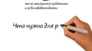 Короткая презентация бизнес системы TOP 24