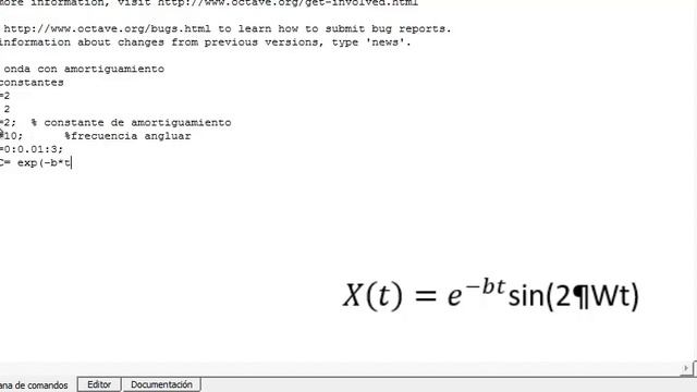 OCTAVE 2017 UNICARIBE смотреть онлайн