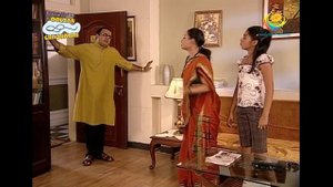 Taarak Mehta Ka Ooltah Chashmah - Episode 178 - Full Episode